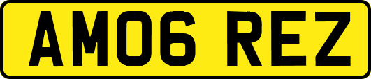 AM06REZ