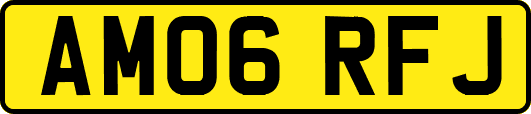AM06RFJ