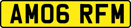 AM06RFM