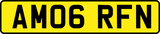 AM06RFN