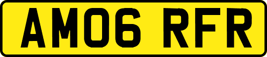 AM06RFR