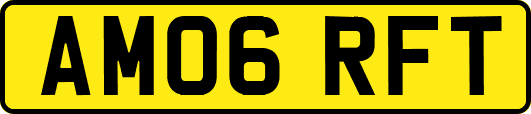 AM06RFT