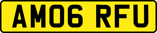 AM06RFU