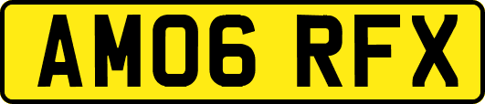 AM06RFX