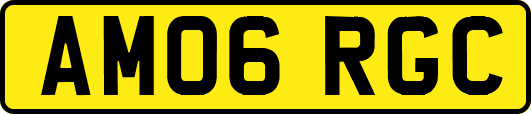 AM06RGC