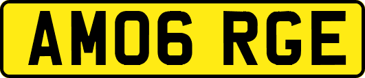 AM06RGE
