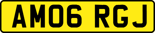 AM06RGJ