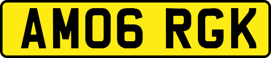 AM06RGK