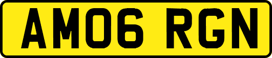 AM06RGN
