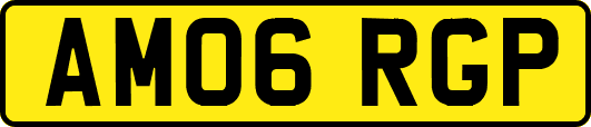 AM06RGP