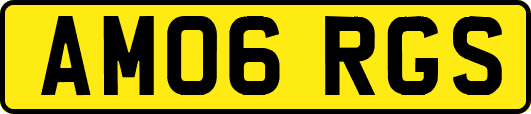 AM06RGS
