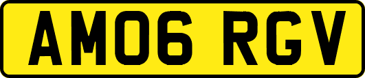 AM06RGV