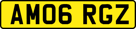 AM06RGZ