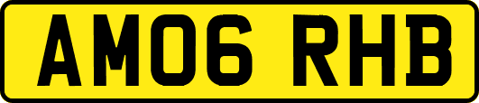 AM06RHB