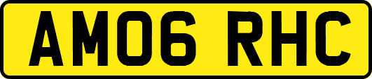 AM06RHC