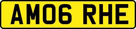 AM06RHE