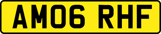 AM06RHF