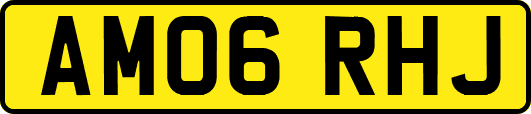 AM06RHJ