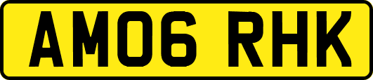 AM06RHK