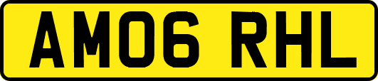 AM06RHL