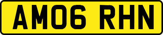 AM06RHN