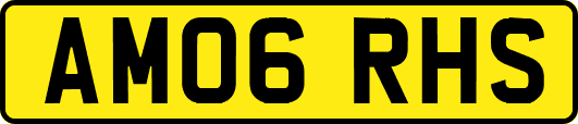 AM06RHS