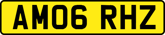 AM06RHZ