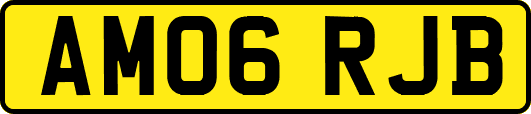 AM06RJB