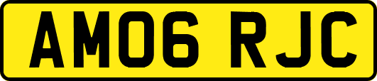 AM06RJC