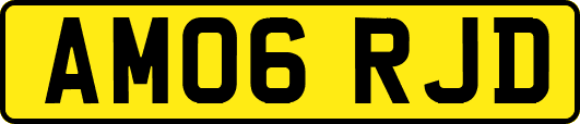 AM06RJD