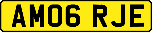 AM06RJE