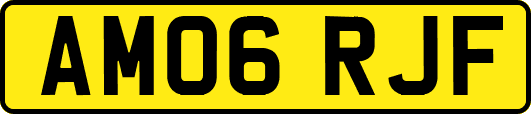 AM06RJF