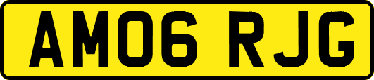 AM06RJG