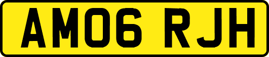 AM06RJH
