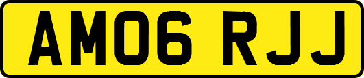 AM06RJJ