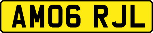 AM06RJL