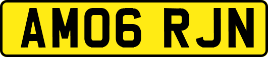 AM06RJN