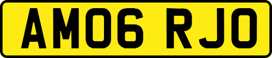 AM06RJO