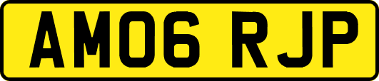 AM06RJP