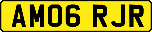 AM06RJR