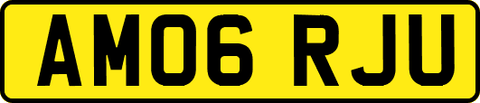AM06RJU