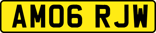 AM06RJW