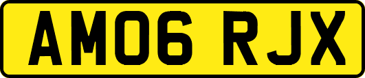 AM06RJX