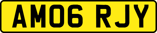 AM06RJY