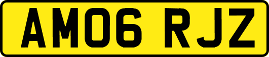 AM06RJZ