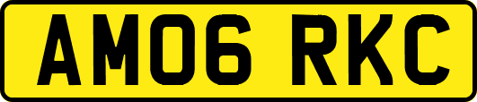 AM06RKC