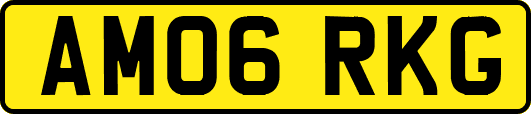 AM06RKG