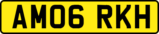 AM06RKH