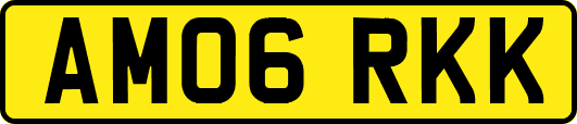 AM06RKK