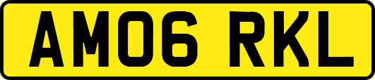AM06RKL